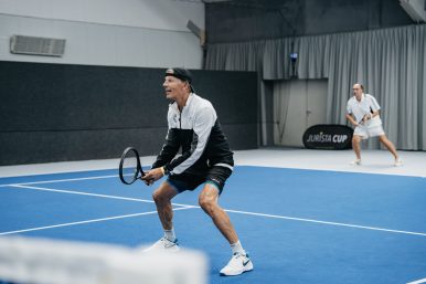 49 - JURISTACUP25_AnitaVictoriaPHOTOGRAPHY-389