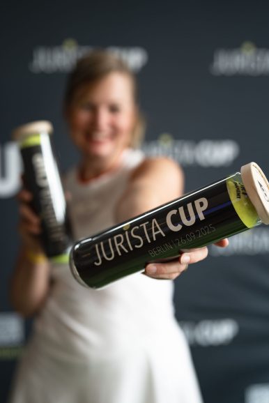 5 - JURISTACUP25_AnitaVictoriaPHOTOGRAPHY-66