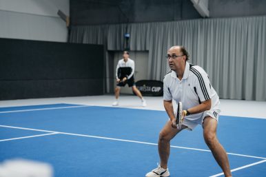 50 - JURISTACUP25_AnitaVictoriaPHOTOGRAPHY-391