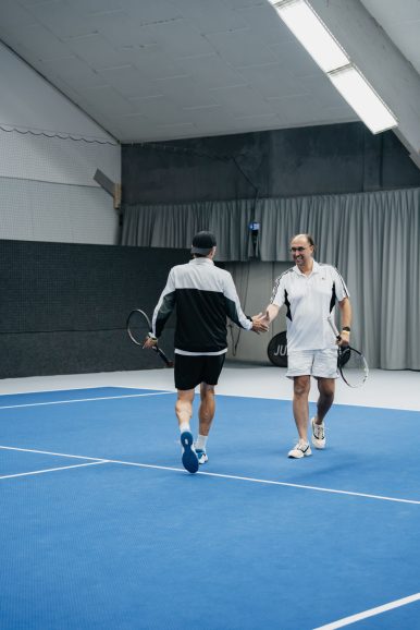 51 - JURISTACUP25_AnitaVictoriaPHOTOGRAPHY-396