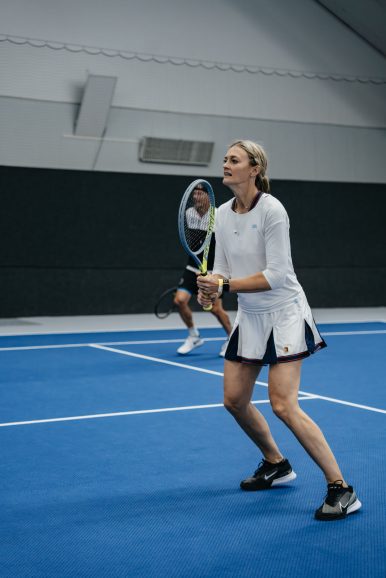 53 - JURISTACUP25_AnitaVictoriaPHOTOGRAPHY-407