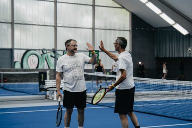 55 - JURISTACUP25_AnitaVictoriaPHOTOGRAPHY-419