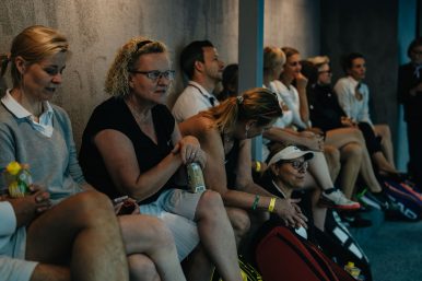 56 - JURISTACUP25_AnitaVictoriaPHOTOGRAPHY-436