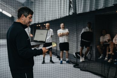 57 - JURISTACUP25_AnitaVictoriaPHOTOGRAPHY-441