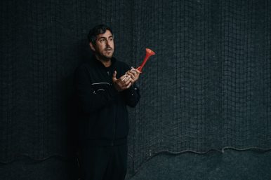 59 - JURISTACUP25_AnitaVictoriaPHOTOGRAPHY-448