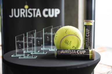 6 - JURISTACUP25_AnitaVictoriaPHOTOGRAPHY-75