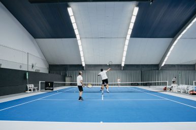 60 - JURISTACUP25_AnitaVictoriaPHOTOGRAPHY-451