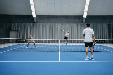 61 - JURISTACUP25_AnitaVictoriaPHOTOGRAPHY-452