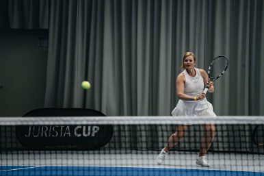 62 - JURISTACUP25_AnitaVictoriaPHOTOGRAPHY-454