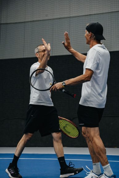 63 - JURISTACUP25_AnitaVictoriaPHOTOGRAPHY-463