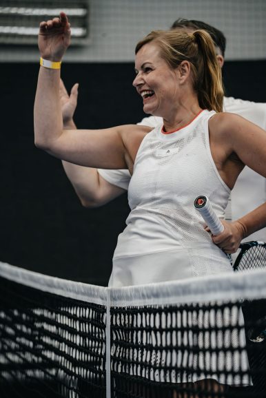 64 - JURISTACUP25_AnitaVictoriaPHOTOGRAPHY-466