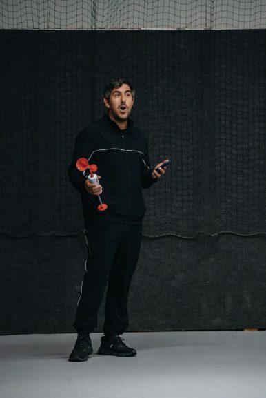 65 - JURISTACUP25_AnitaVictoriaPHOTOGRAPHY-469