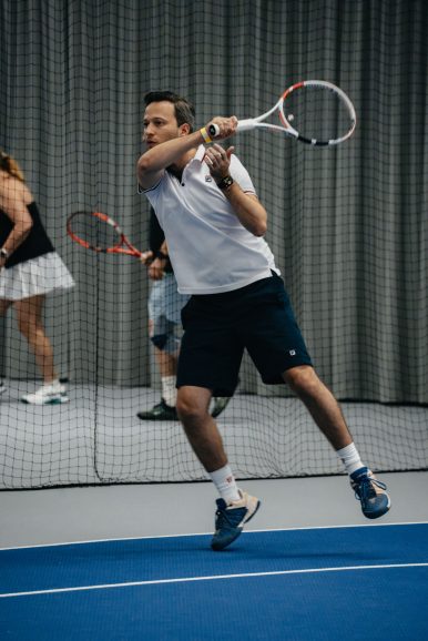 66 - JURISTACUP25_AnitaVictoriaPHOTOGRAPHY-487