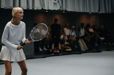 67 - JURISTACUP25_AnitaVictoriaPHOTOGRAPHY-491