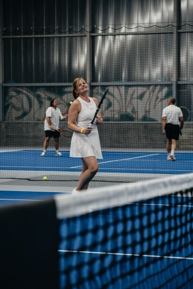 69 - JURISTACUP25_AnitaVictoriaPHOTOGRAPHY-504