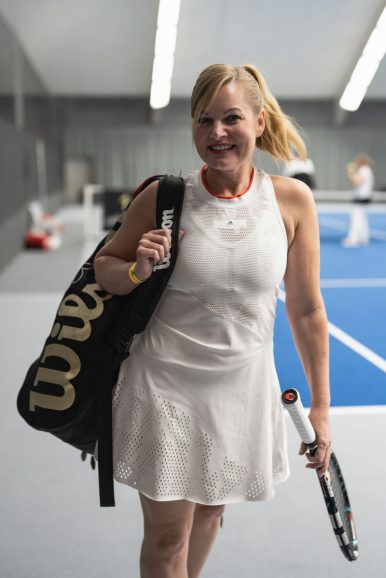 7 - JURISTACUP25_AnitaVictoriaPHOTOGRAPHY-92