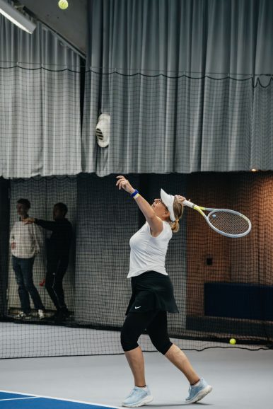 70 - JURISTACUP25_AnitaVictoriaPHOTOGRAPHY-516