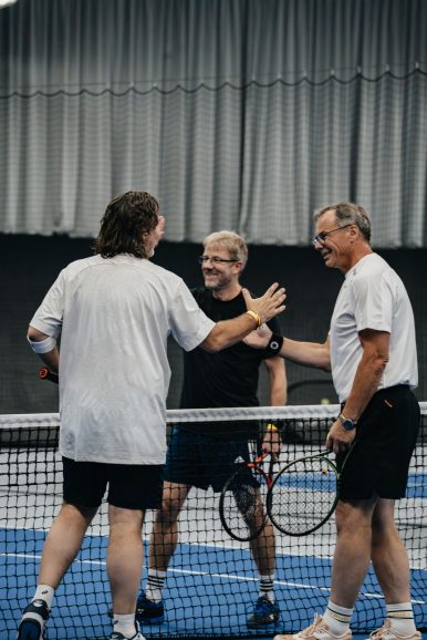 71 - JURISTACUP25_AnitaVictoriaPHOTOGRAPHY-527