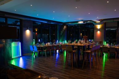 72 - JURISTACUP25_AnitaVictoriaPHOTOGRAPHY-528