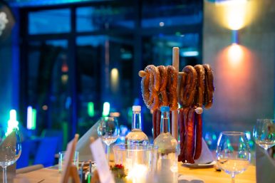 73 - JURISTACUP25_AnitaVictoriaPHOTOGRAPHY-533