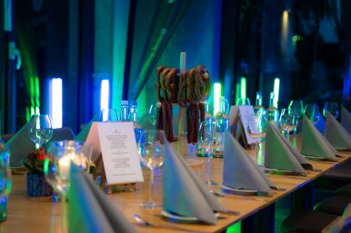 75 - JURISTACUP25_AnitaVictoriaPHOTOGRAPHY-539