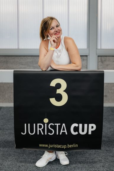 76 - JURISTACUP25_AnitaVictoriaPHOTOGRAPHY-547