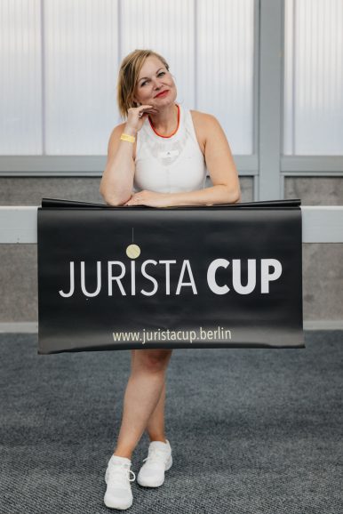 77 - JURISTACUP25_AnitaVictoriaPHOTOGRAPHY-551