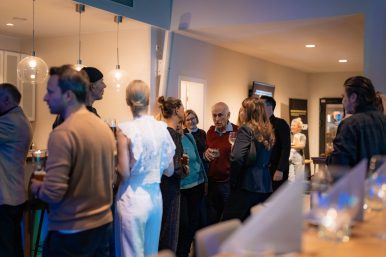 79 - JURISTACUP25_AnitaVictoriaPHOTOGRAPHY-573