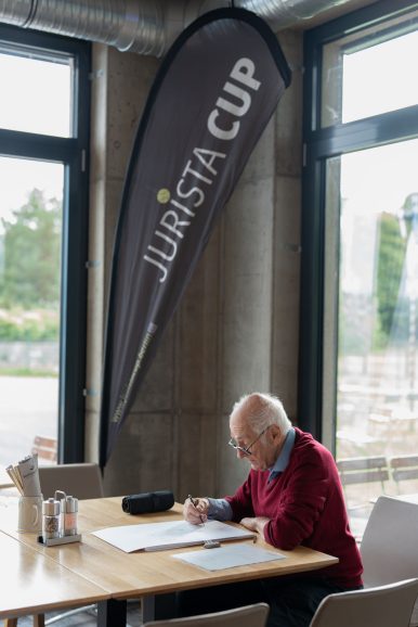 8 - JURISTACUP25_AnitaVictoriaPHOTOGRAPHY-98