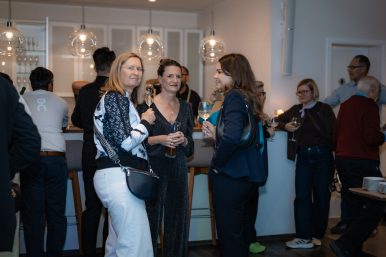 80 - JURISTACUP25_AnitaVictoriaPHOTOGRAPHY-577