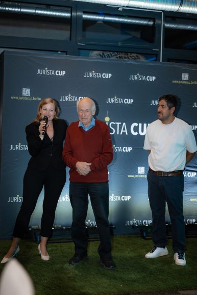 82 - JURISTACUP25_AnitaVictoriaPHOTOGRAPHY-584