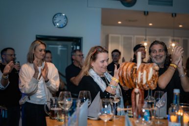 83 - JURISTACUP25_AnitaVictoriaPHOTOGRAPHY-586