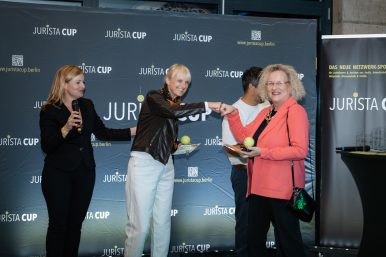 84 - JURISTACUP25_AnitaVictoriaPHOTOGRAPHY-595