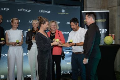 86 - JURISTACUP25_AnitaVictoriaPHOTOGRAPHY-598