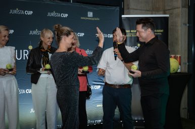 87 - JURISTACUP25_AnitaVictoriaPHOTOGRAPHY-599