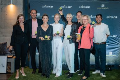 88 - JURISTACUP25_AnitaVictoriaPHOTOGRAPHY-602