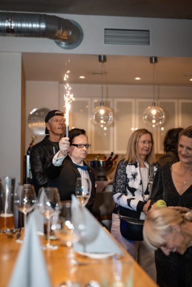 89 - JURISTACUP25_AnitaVictoriaPHOTOGRAPHY-607