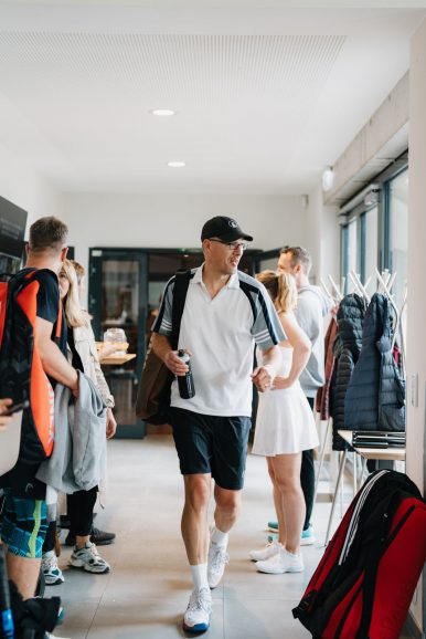 9 - JURISTACUP25_AnitaVictoriaPHOTOGRAPHY-106