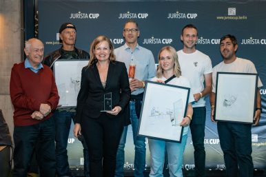 90 - JURISTACUP25_AnitaVictoriaPHOTOGRAPHY-621