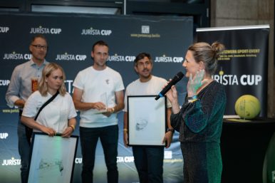 91 - JURISTACUP25_AnitaVictoriaPHOTOGRAPHY-622