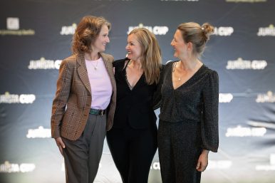 92 - JURISTACUP25_AnitaVictoriaPHOTOGRAPHY-642