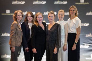 93 - JURISTACUP25_AnitaVictoriaPHOTOGRAPHY-643