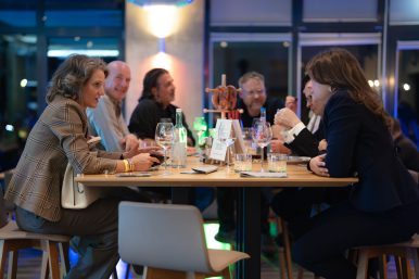 95 - JURISTACUP25_AnitaVictoriaPHOTOGRAPHY-648