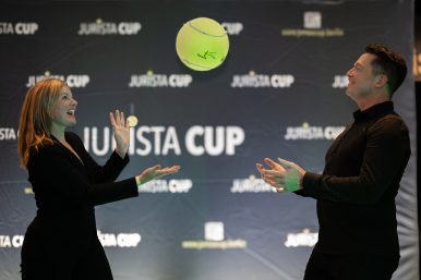 97 - JURISTACUP25_AnitaVictoriaPHOTOGRAPHY-655