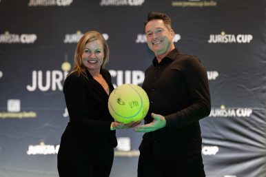 98 - JURISTACUP25_AnitaVictoriaPHOTOGRAPHY-656