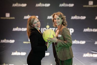 99 - JURISTACUP25_AnitaVictoriaPHOTOGRAPHY-660